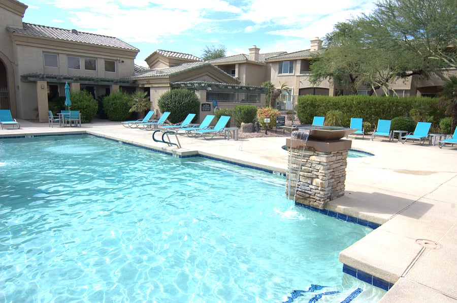 Furnished Finder property 1019370_1 photo 19