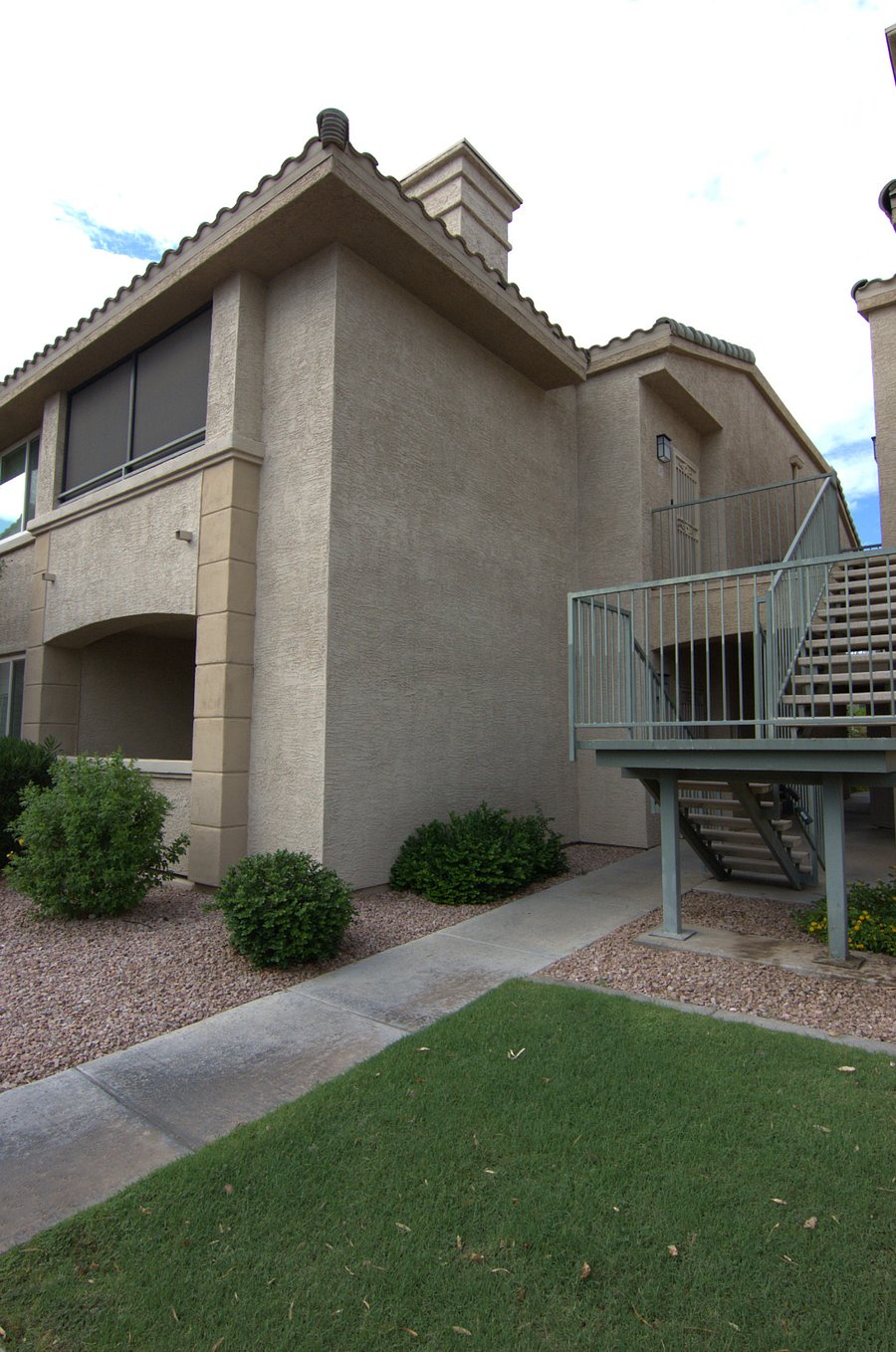 Furnished Finder property 1019370_1 photo 25