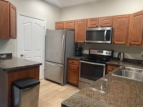 Furnished Finder property 1019370_1 photo 8