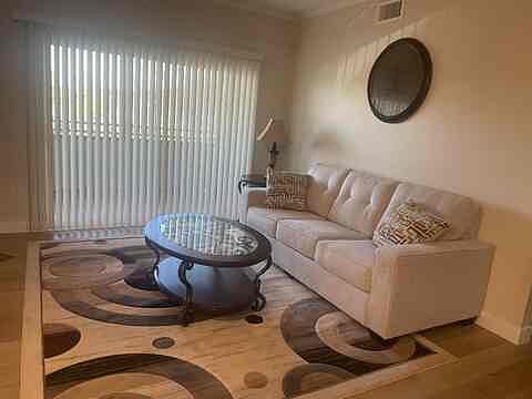 Furnished Finder property 1019370_1 photo 4