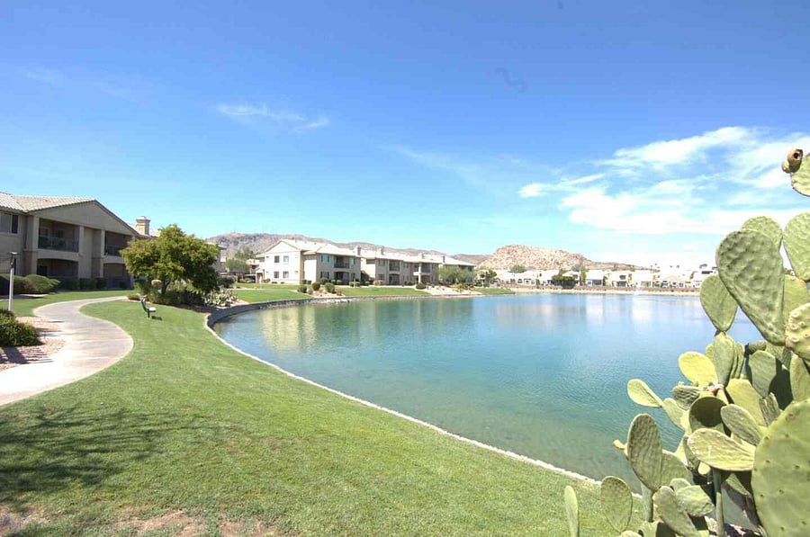 Furnished Finder property 1019370_1 photo 26