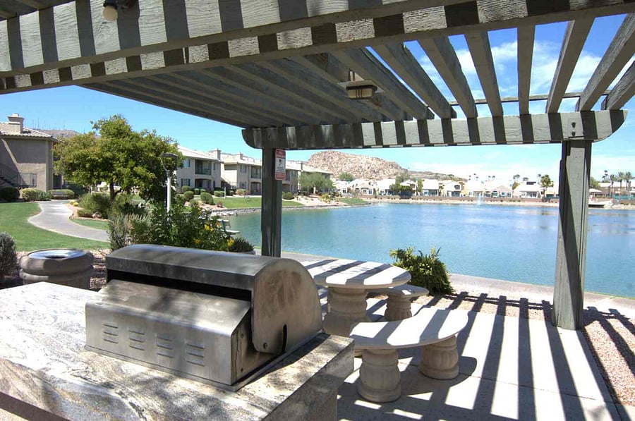 Furnished Finder property 1019370_1 photo 27