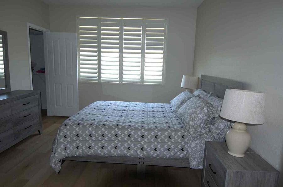 Furnished Finder property 1019370_1 photo 10
