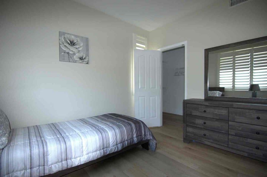 Furnished Finder property 1019370_1 photo 13