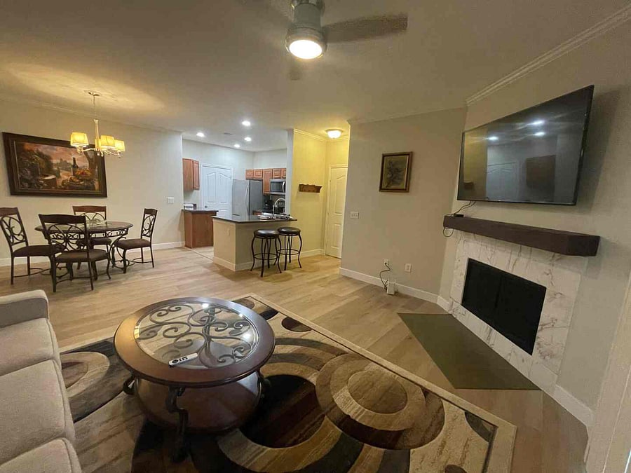 Furnished Finder property 1019370_1 photo 1