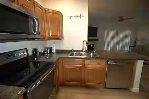 Furnished Finder property 1019370_1 photo 9