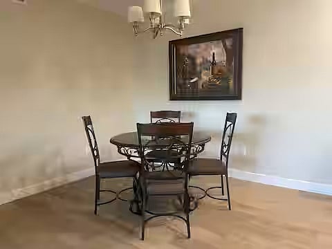Furnished Finder property 1019370_1 photo 7