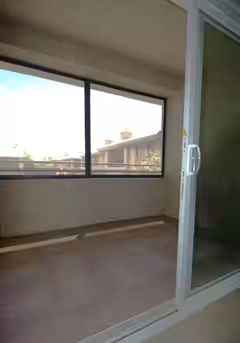 Furnished Finder property 1019370_1 photo 17