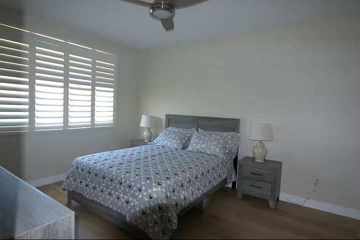 Furnished Finder property 1019370_1 photo 11