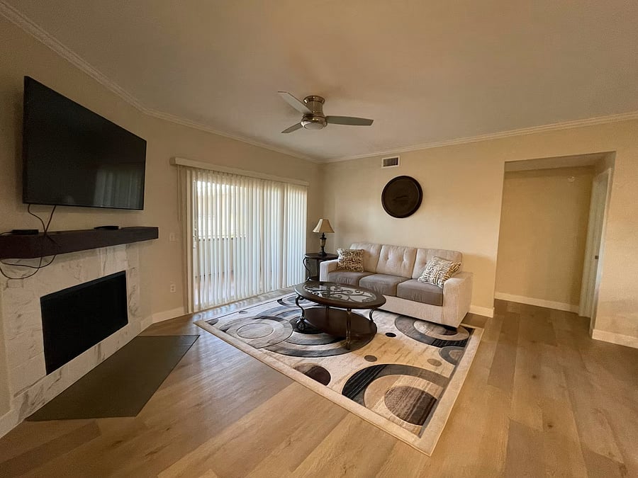 Furnished Finder property 1019370_1 photo 5