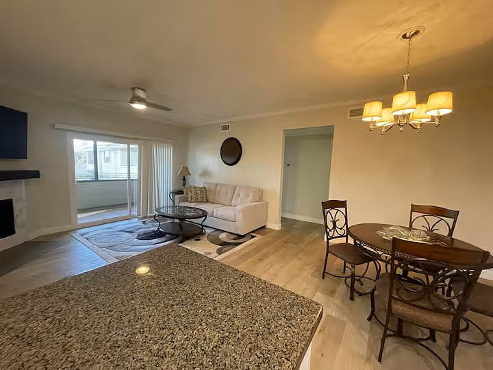 Furnished Finder property 1019370_1 photo 6