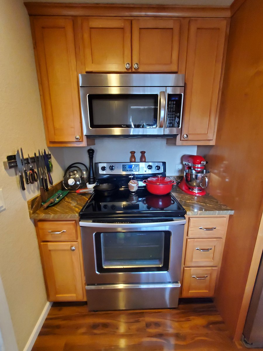 Furnished Finder property 1019372_1 photo 7