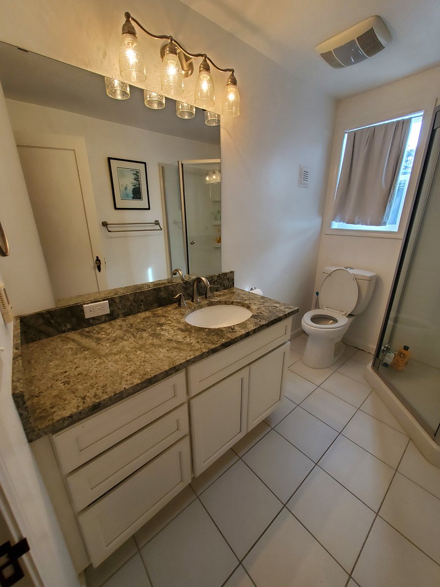Furnished Finder property 1019372_1 photo 6