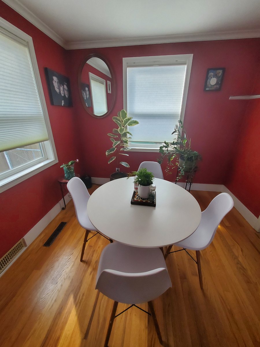 Furnished Finder property 1019372_1 photo 4
