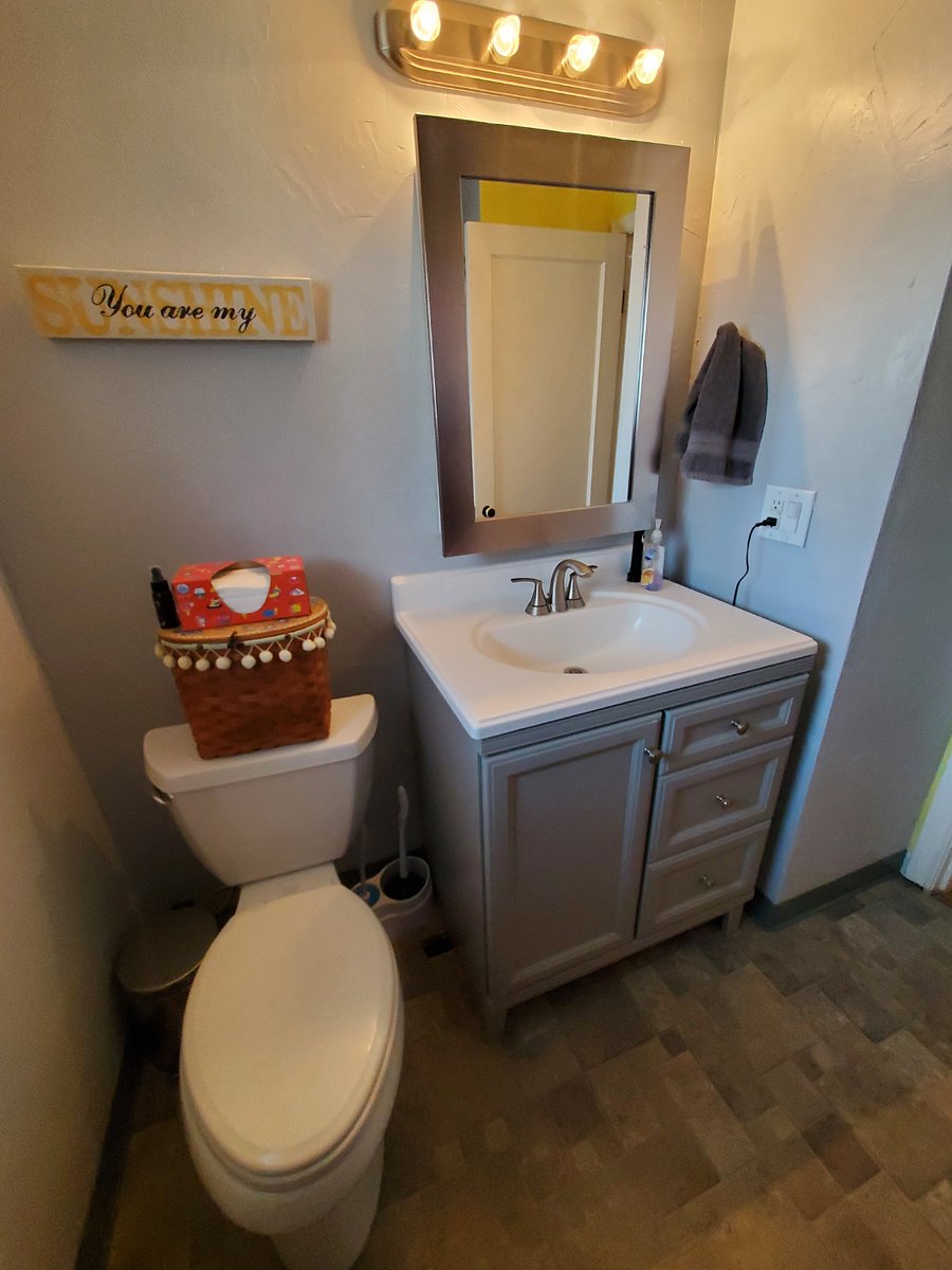 Furnished Finder property 1019372_1 photo 8