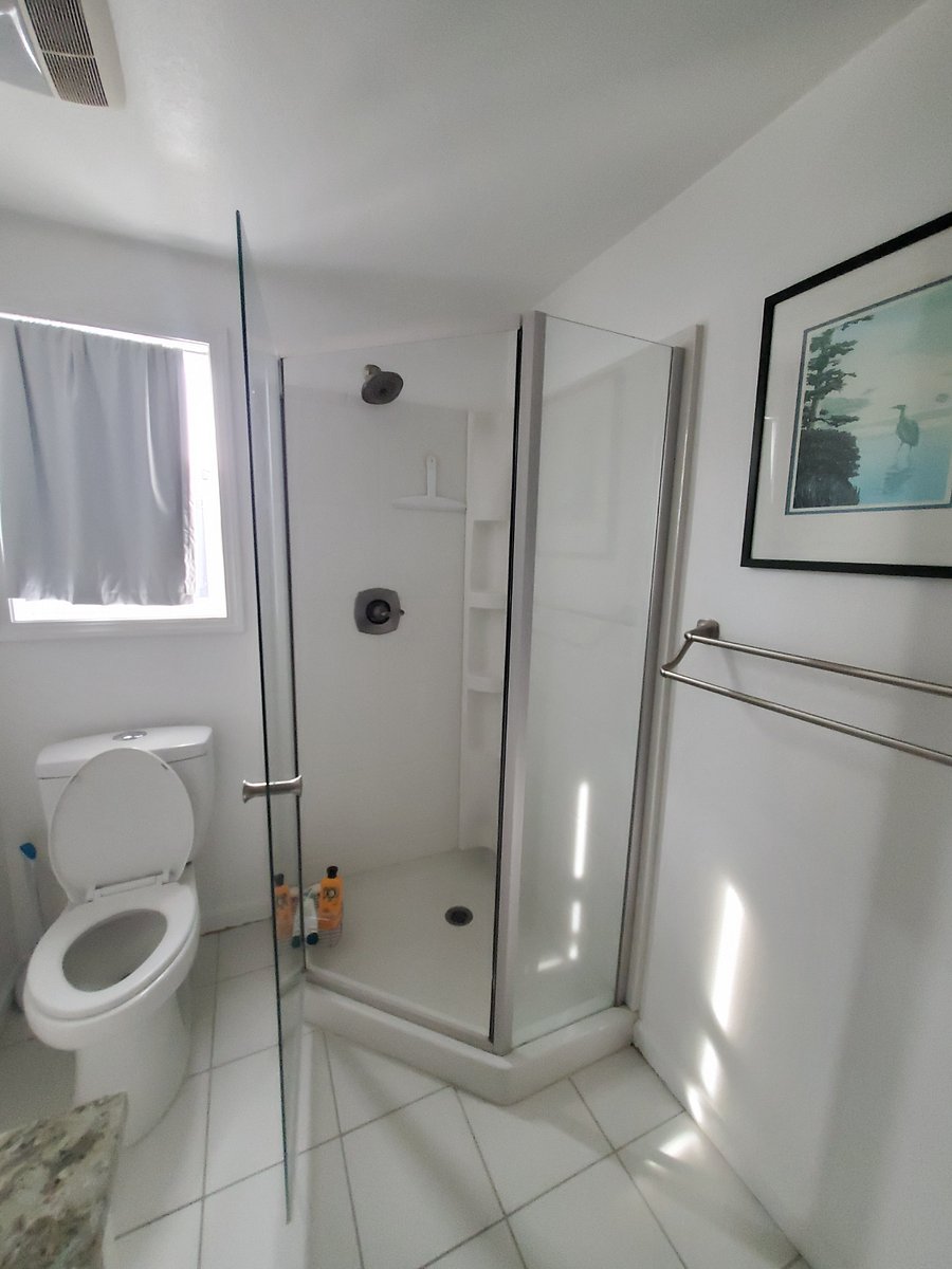 Furnished Finder property 1019372_1 photo 9