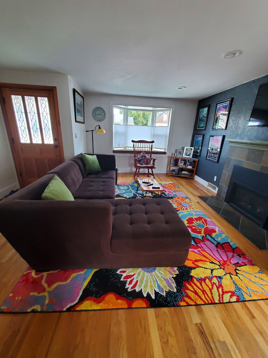 Furnished Finder property 1019372_1 photo 3