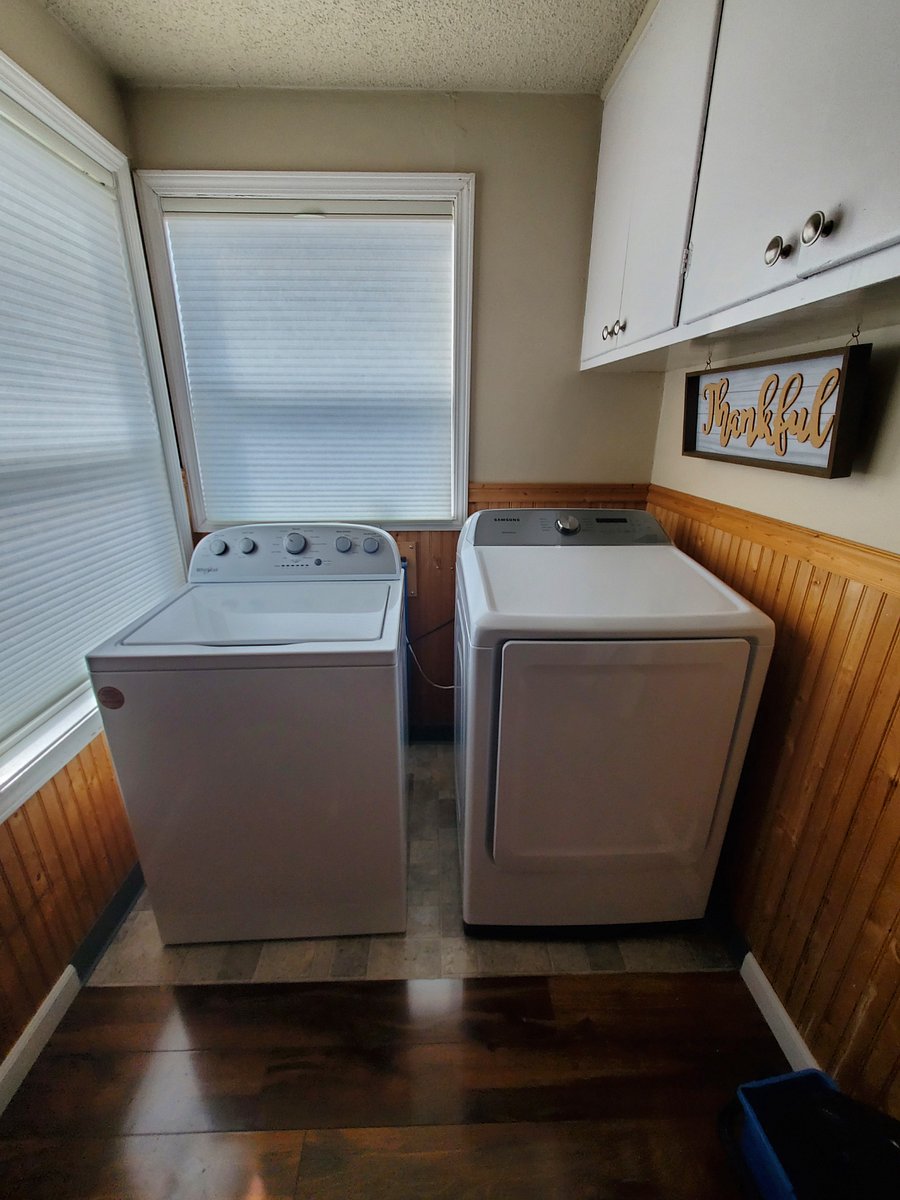Furnished Finder property 1019372_1 photo 10