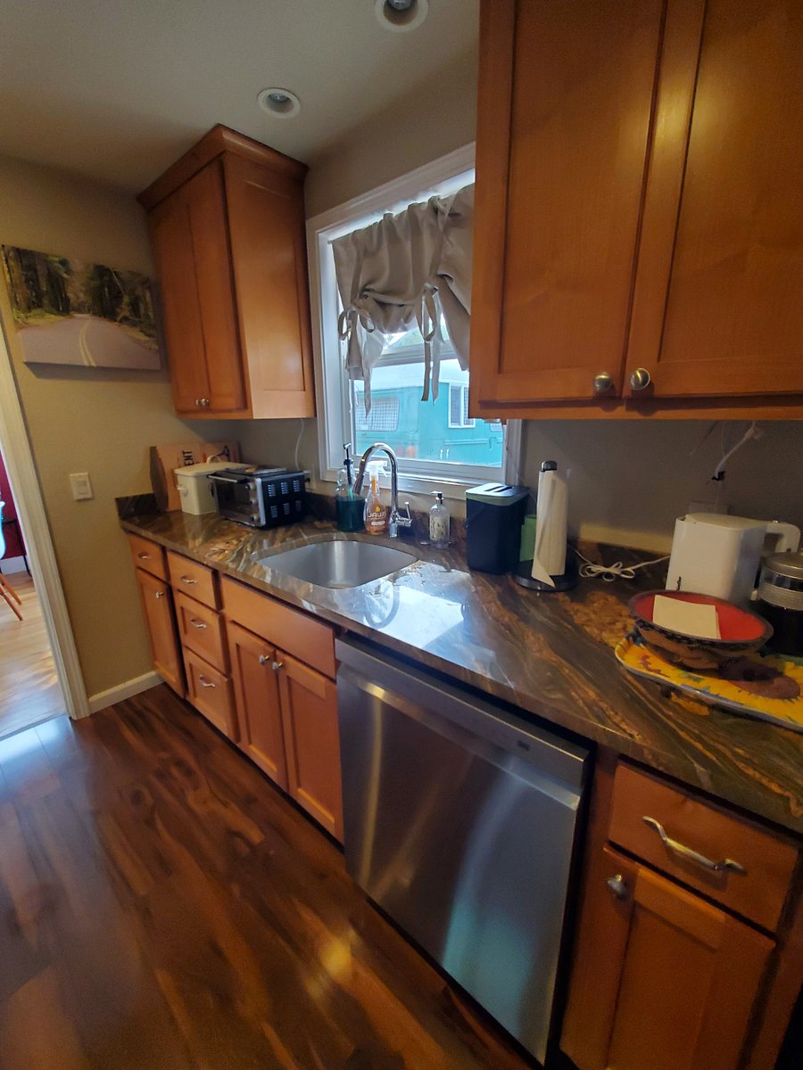Furnished Finder property 1019372_1 photo 5