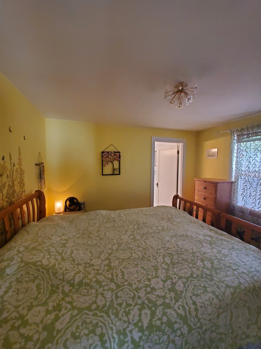 Furnished Finder property 1019372_1 photo 11