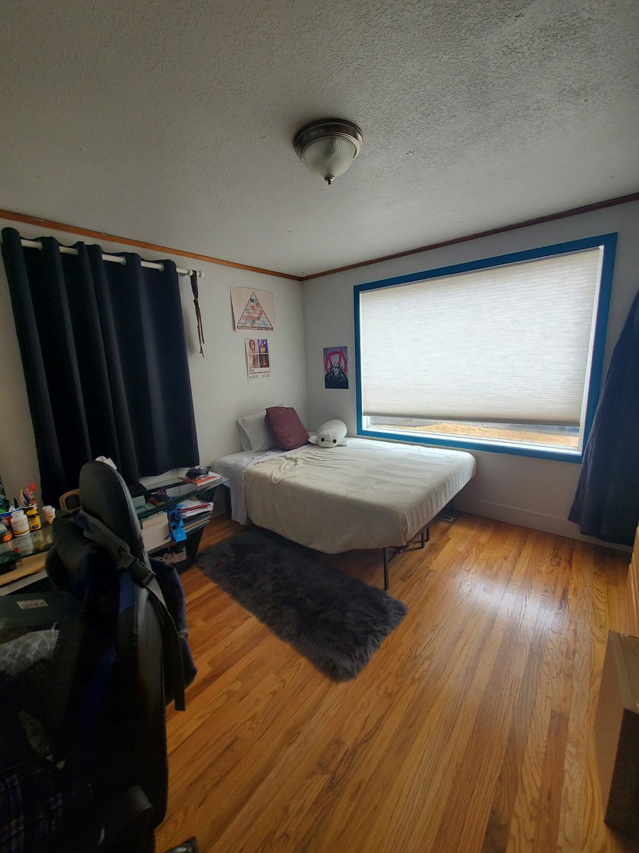 Furnished Finder property 1019372_1 photo 13