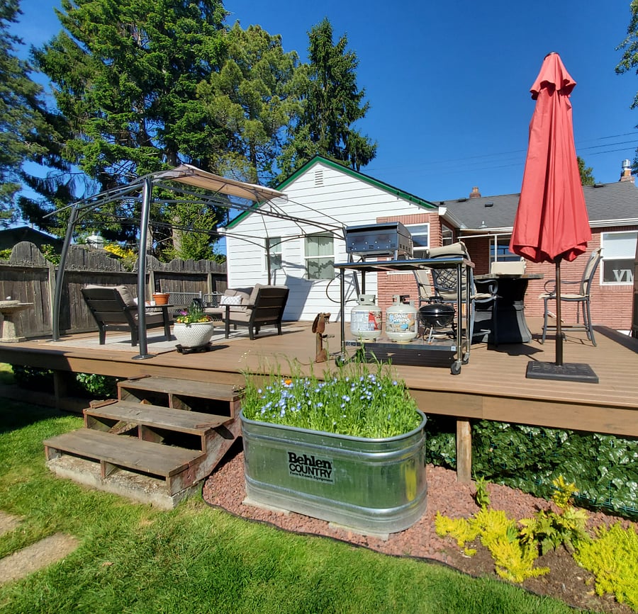 Furnished Finder property 1019372_1 photo 14