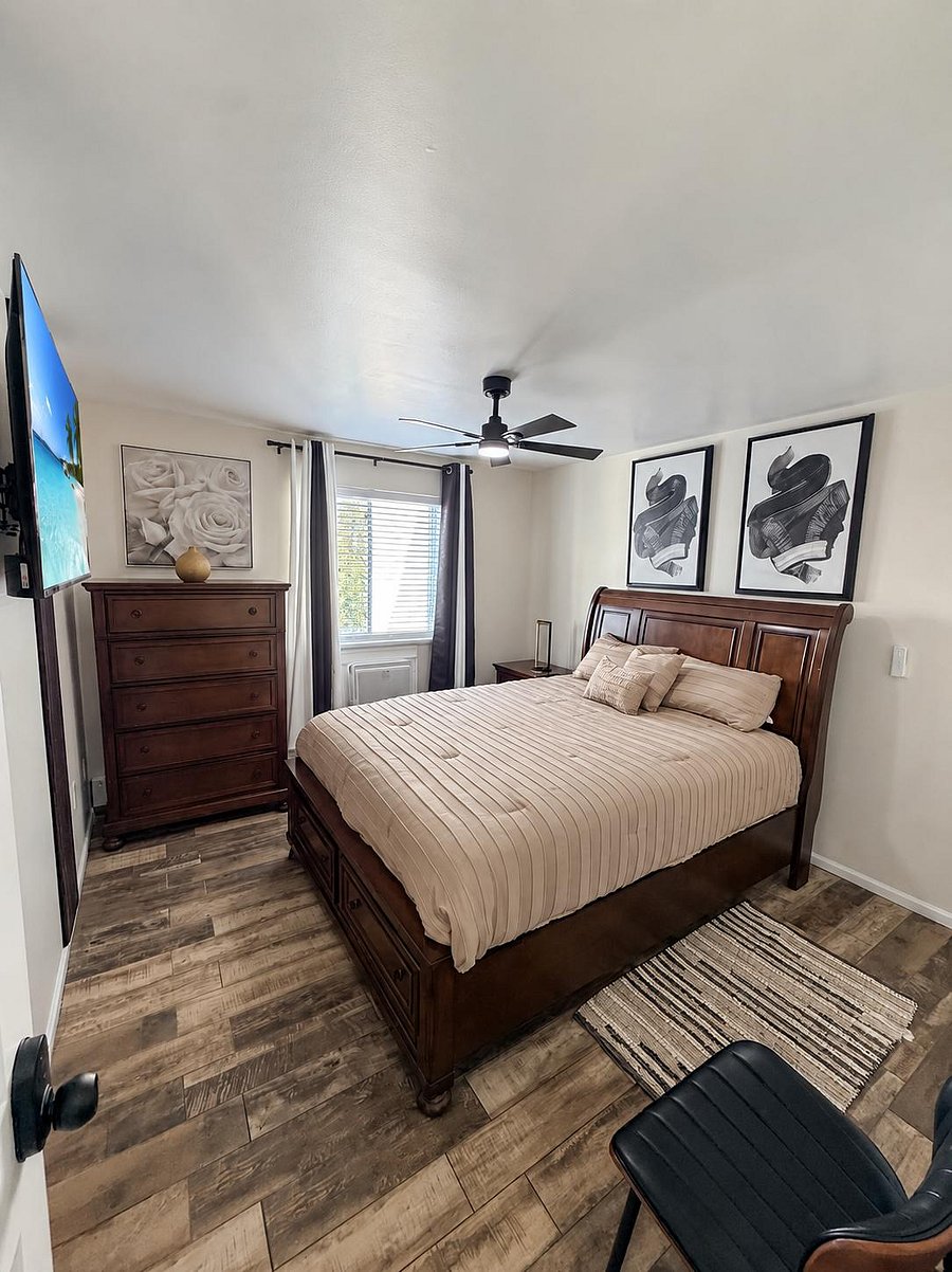 Furnished Finder property 1019373_1 photo 7