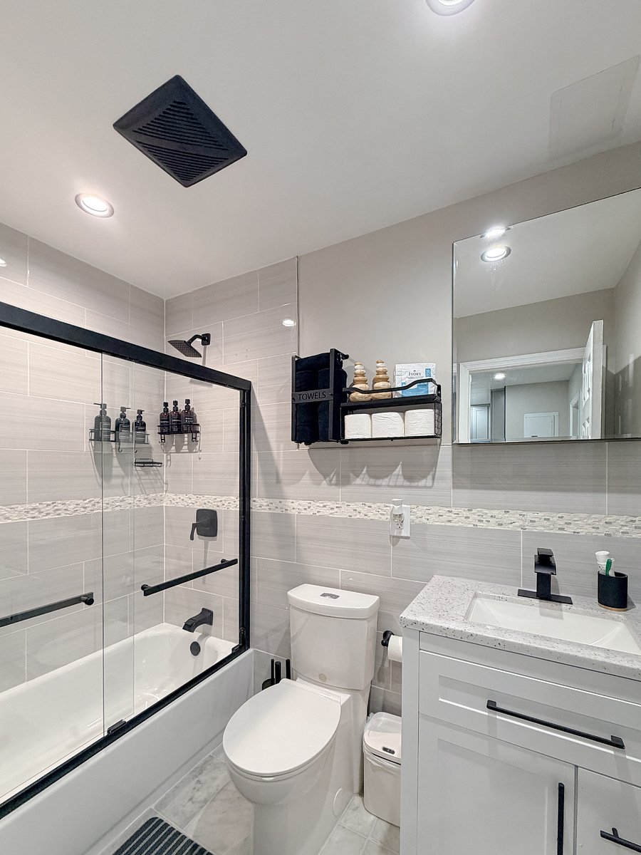 Furnished Finder property 1019373_1 photo 8