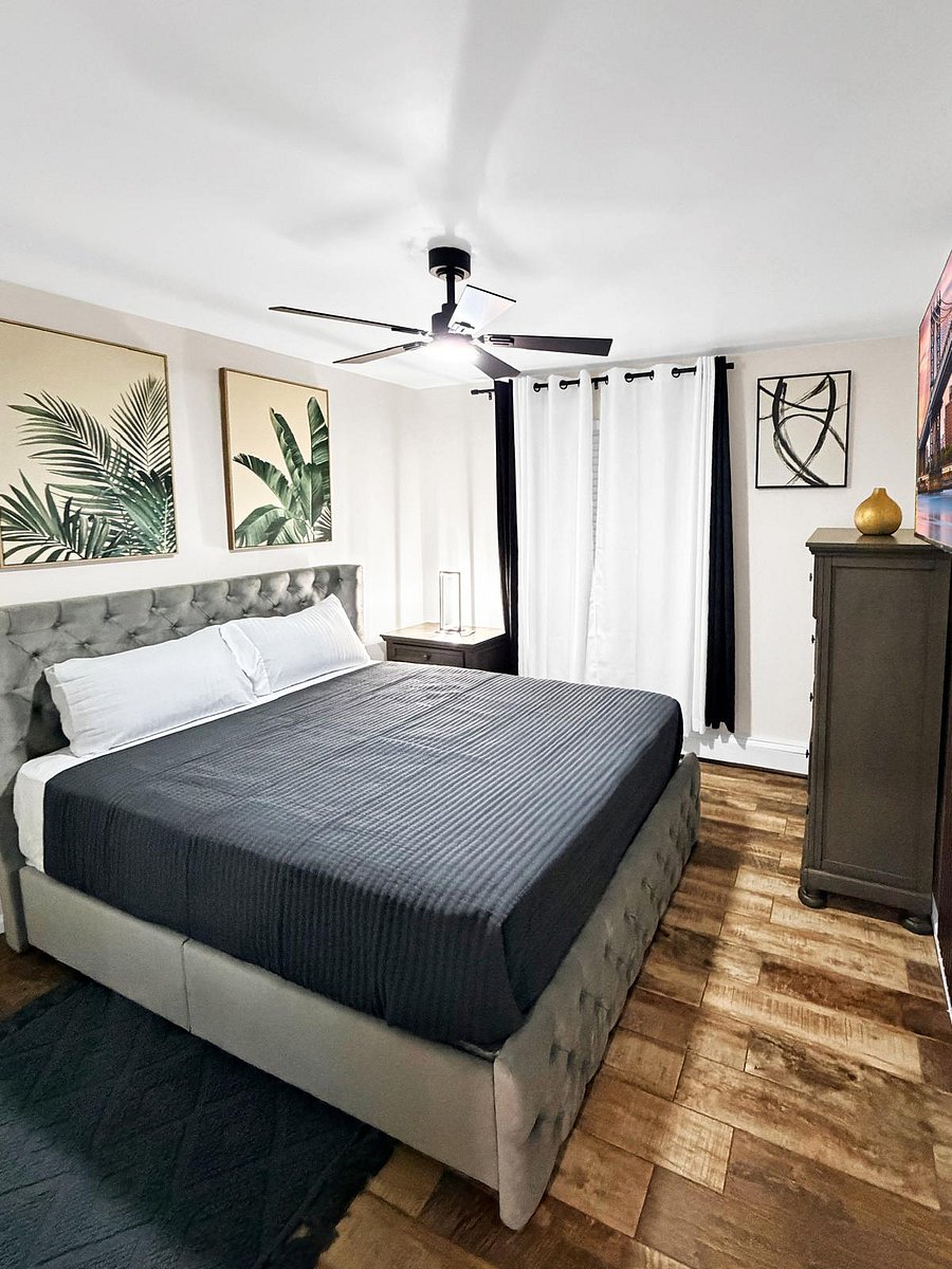 Furnished Finder property 1019373_1 photo 3