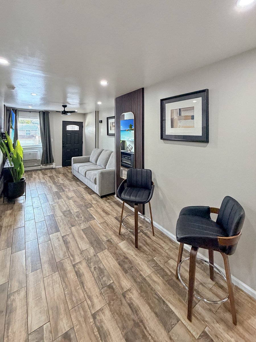 Furnished Finder property 1019373_1 photo 5