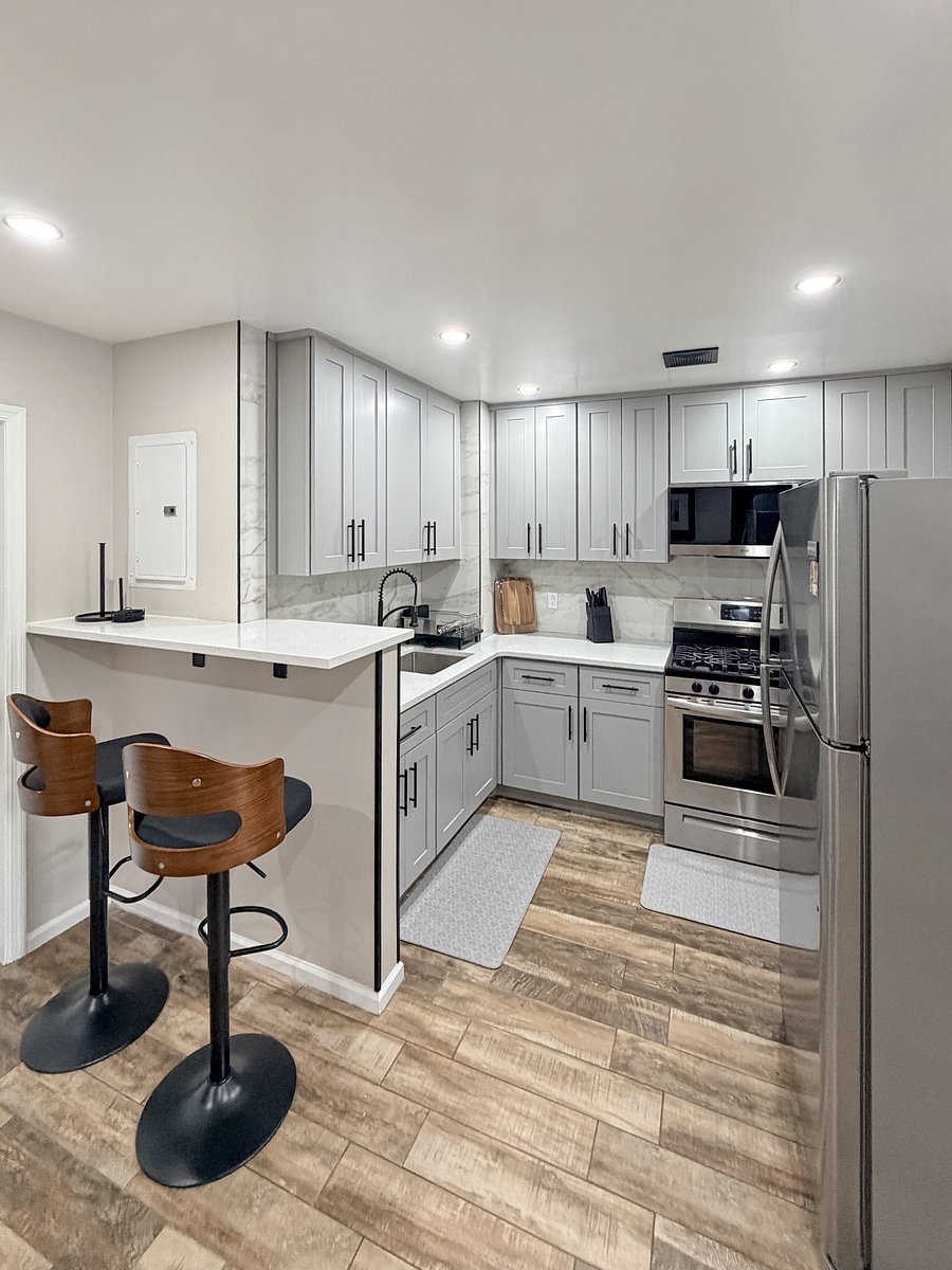 Furnished Finder property 1019373_1 photo 6