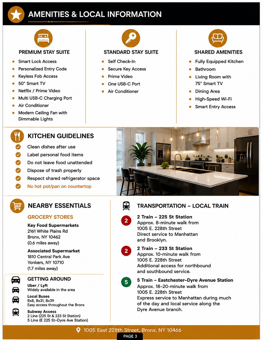 Furnished Finder property 1019373_1 photo 9