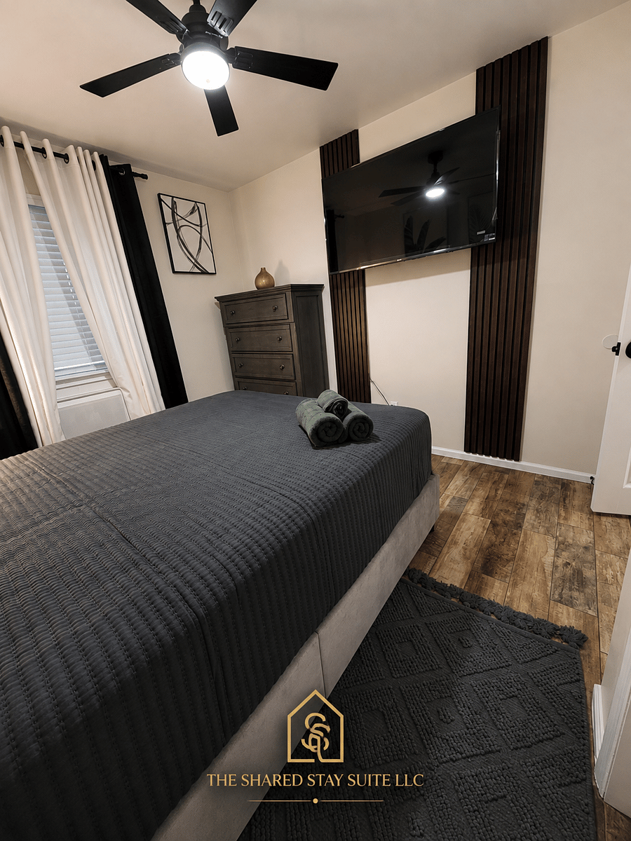 Furnished Finder property 1019373_1 photo 10