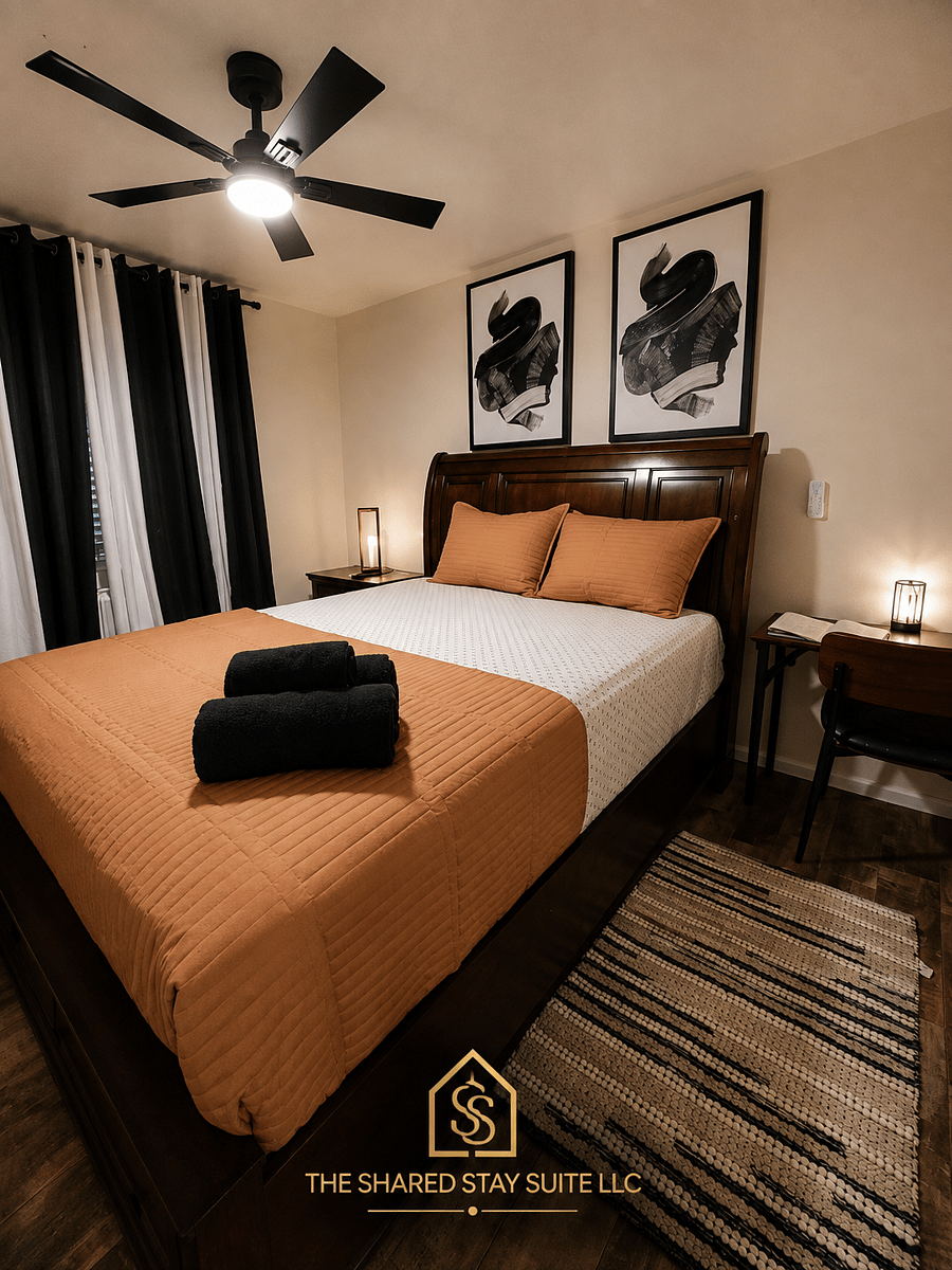 Furnished Finder property 1019373_1 photo 12