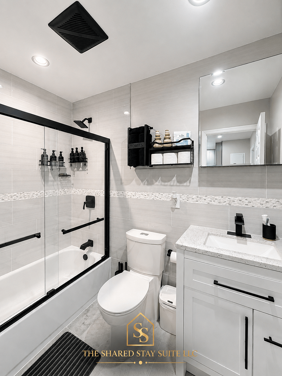 Furnished Finder property 1019373_1 photo 8