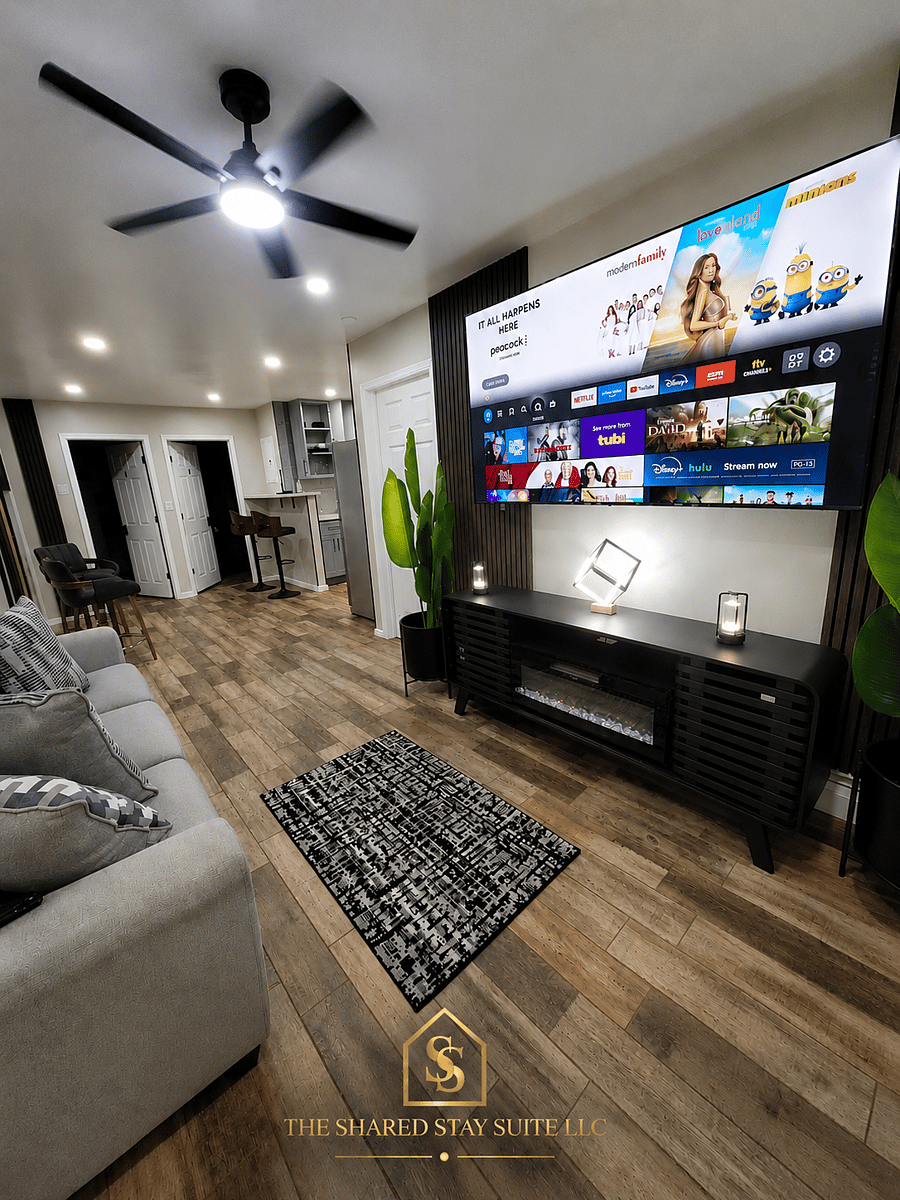 Furnished Finder property 1019373_1 photo 11