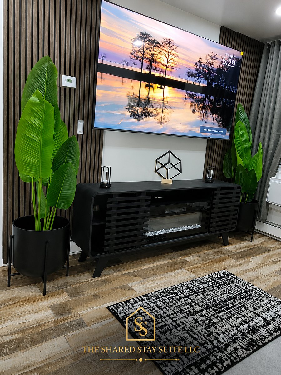 Furnished Finder property 1019373_1 photo 15