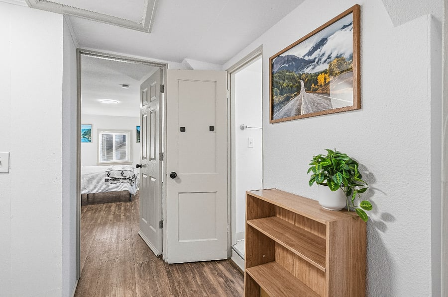 Furnished Finder property 1019376_1 photo 7