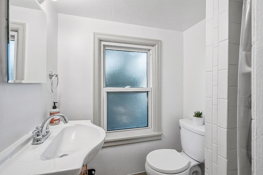 Furnished Finder property 1019376_1 photo 8