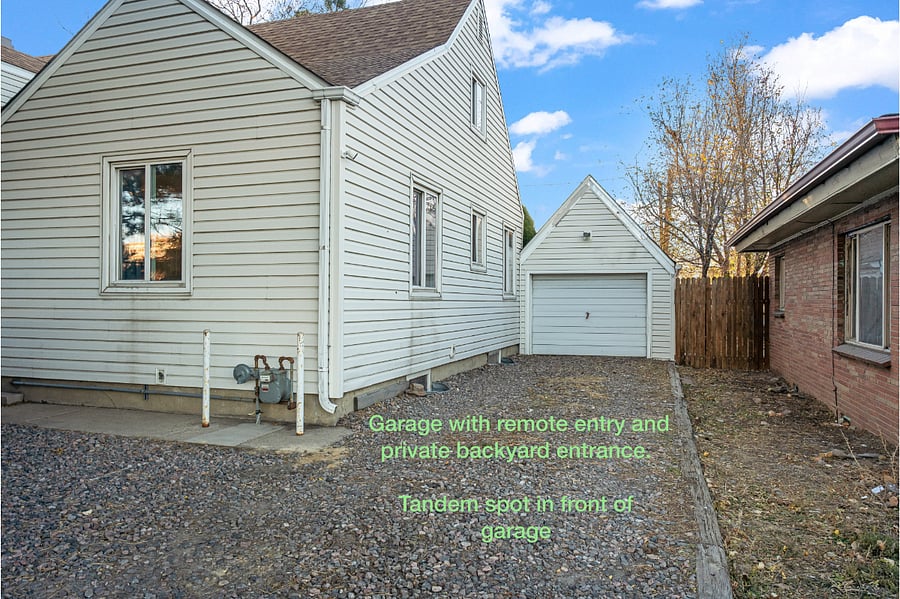 Furnished Finder property 1019376_1 photo 14