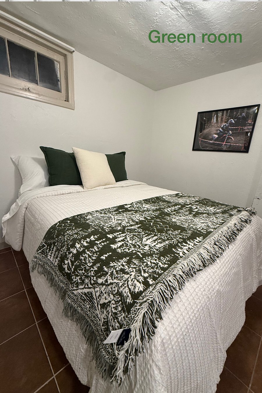 Furnished Finder property 1019376_1 photo 10