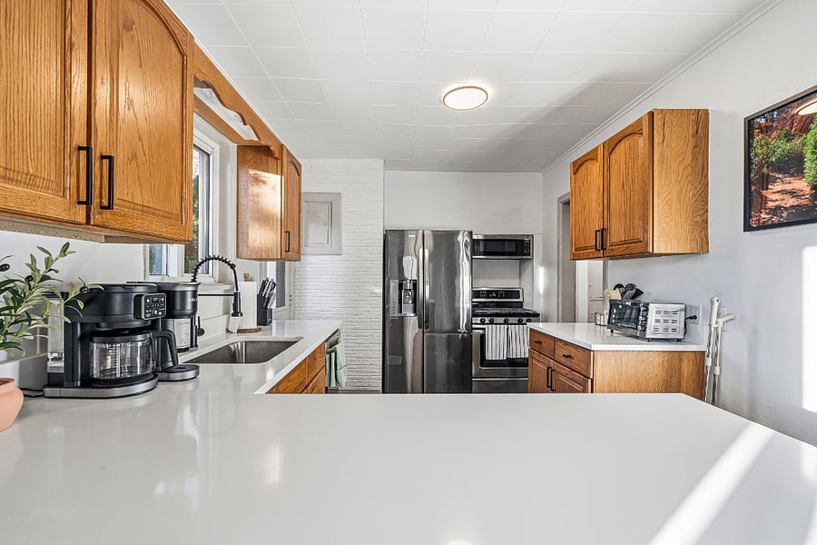 Furnished Finder property 1019376_1 photo 8