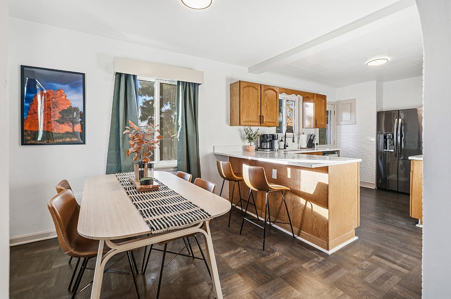 Furnished Finder property 1019376_1 photo 7