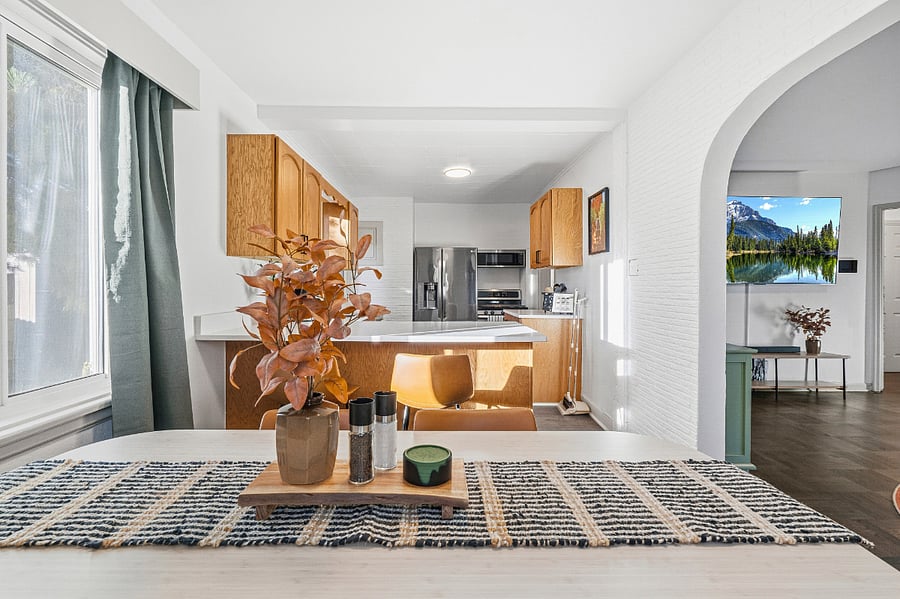 Furnished Finder property 1019376_1 photo 9