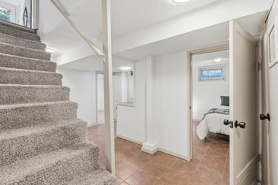 Furnished Finder property 1019376_1 photo 13