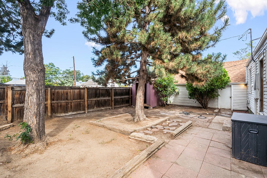Furnished Finder property 1019376_1 photo 15