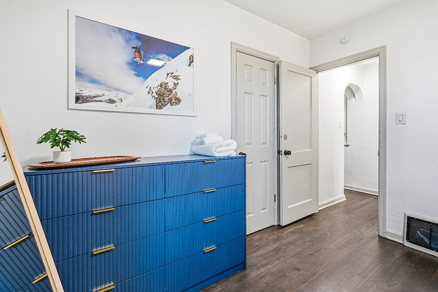 Furnished Finder property 1019376_1 photo 3