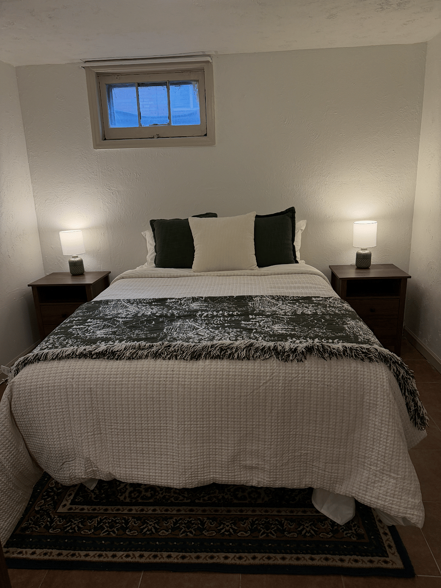 Furnished Finder property 1019376_1 photo 11