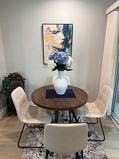 Furnished Finder property 1019378_1 photo 6