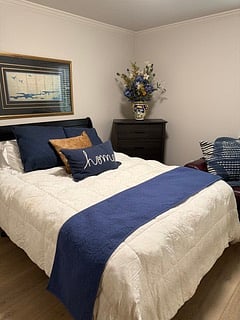 Furnished Finder property 1019378_1 photo 8